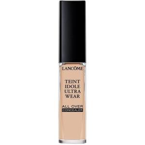 Lancôme Teint Idole Ultra Wear Корректор для лица 13 мл
