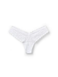 Трусики INTIMISSIMI, белый