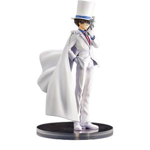 Фигурка Shouwu ArtFX J Detective Conan Case Closed в масштабе CRAFTSMANSHIP KOTOBUKIYA