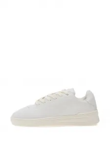 Кроссовки Voyage Knot Filling Pieces, белый