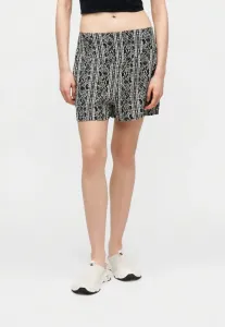 Шорты для прогулок молокаи Rip Curl, Black/White