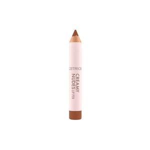 Помада CATRICE Creamy Nudes Lip Pencil, 030