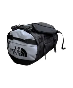 Дорожная сумка Гилман The North Face, мультиколор