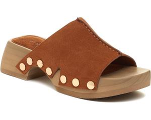 Туфли Kelsi Dagger Brooklyn June, кэмел