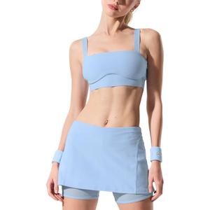 Alo Yoga Спортивное нижнее белье для женщин