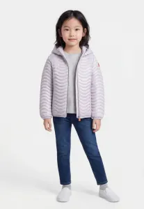 Легкая куртка xanty Save The Duck, Opal Lilac