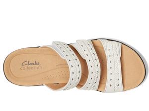 Сандалии Clarks Laurieann Cove