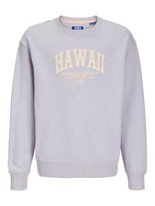 Толстовка JACK & JONES Junior