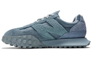 Auralee x New Balance XC-72 AURALEE Blue