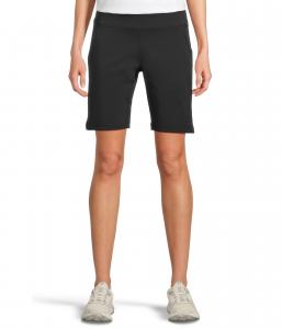 Шорты Columbia All Seasons Long Shorts, черный