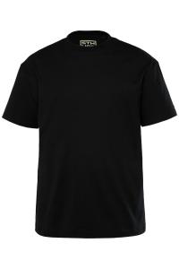 Рубашка STHUGE, черный