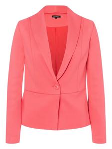 Блейзер More & More