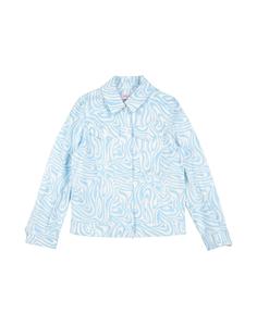 Куртка Pucci, белый