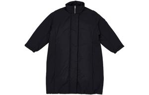 Женская куртка New Balance, цвет Black