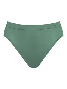 Трусики Mey Emotion, зеленый