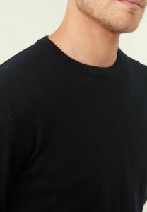 Свитер Pure Next, синий