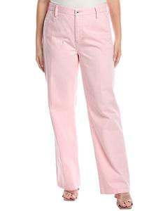 Любимая дочь Тейлор низкие брюки Favorite Daughter, розовый
