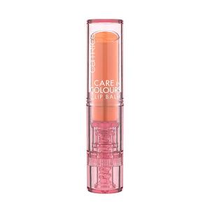Бальзам для губ CATRICE Care In Colours Lip Balm, 080