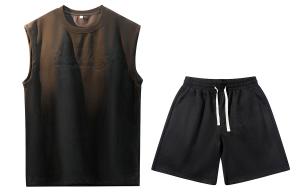 Повседневная спортивная одежда унисекс Bobby Abley