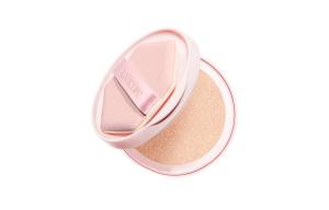 LANKOU It's Me сменный блок для воздушной подушки Clear 14g LANCOME