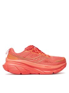 Беговые кроссовки Guide 18 S10998 Saucony, розовый