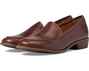 Лоферы Sofft Napoli, цвет Tobacco