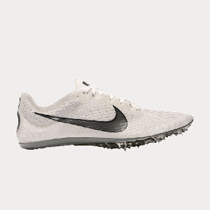 Бутсы Nike Zoom Victory Elite 2 'Phantom Oil Grey', белый