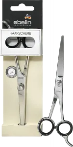 Ножницы для волос 1 шт. ebelin