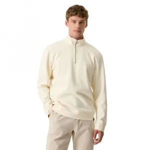 Толстовка Garcia N261261, бежевый