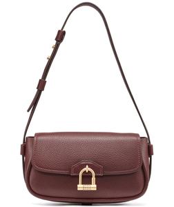 Karlie Baguette DKNY, Aged Wine