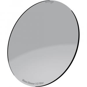 Фильтр Tilta Illusion Glimmer Filter (95mm, 1/2) TF-95-G12