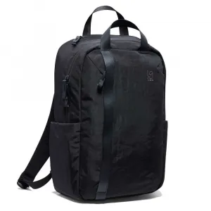 Рюкзак Chrome Highline 20L, черный