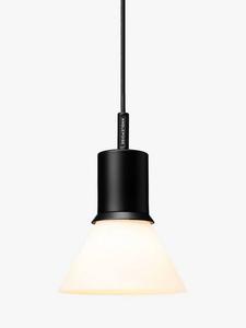 Потолочный светильник Type 80 Anglepoise, Matte Black