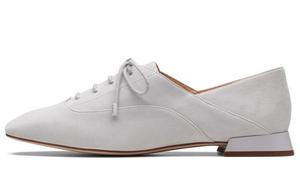 Высокие каблуки женские Clarks