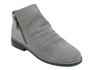 Ботинки Gentle Souls by Kenneth Cole Emma Bootie, серый