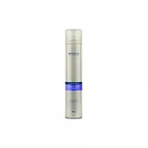 Indola Innova Display Kera Восстановление, Original S.W.A.T