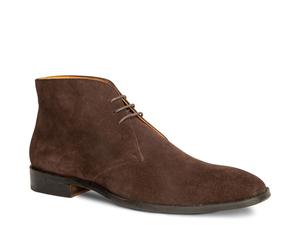 Ботинки Carlos by Carlos Santana Corazon, бежевый