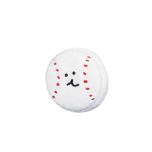 Don't Leave After School! Let's Go To The Cute Town Together~ Mystery Boxes Confirmed POP MART