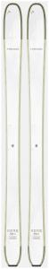 Новые женские лыжи Head Kore 99 Ti W 2026 года, длина 163 см