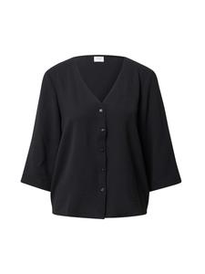 Блуза JDY Capote, черный