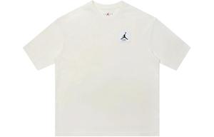 Футболка Nike Flight Essentials Jordan, бежевый