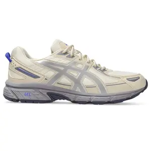 Кроссовки Asics Sportstyle Gel Venture 6, бежевый
