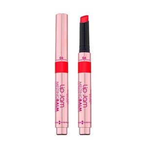 Бальзам для губ DEBORAH MILANO Lip Jam Melting Balm, N4