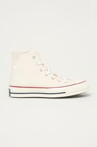 Обувь для спортзала Converse, бежевый