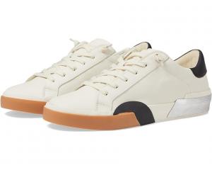 Кроссовки Dolce Vita Zina, цвет White/Black Leather