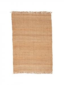 Ковер Pergamon, бежевый