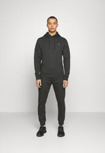 Спортивный костюм PLANET SPORTS SUIT Calvin Klein, цвет grey