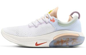 Женские кроссовки Nike Joyride Run 1