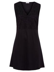 Ночное белье Hanro, черный