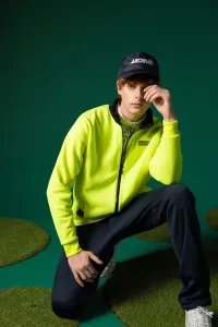 Брюки Archivio, цвет Navy (060)